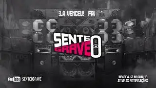 MC Vitinho Da Sul - Despedida (Dj Saulin)