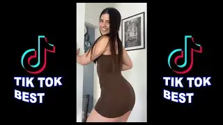 Look At Me | TikTok Mashup | TikTok Dances #Shorts #Twerk #TikTokBest