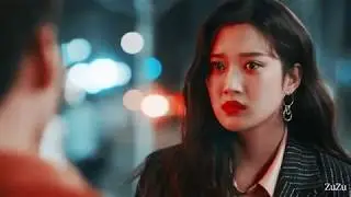 Choi Soo Ji/Lee Se Joo - [А что ты знала про любовь?] (The Great Seducer)