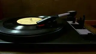 Эдуард Хиль:туристические песни Ю.Зарицкого на слова Л.Куклина