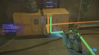 Avatar: Frontiers of Pandora how does this device work???