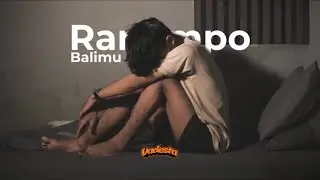Vadesta - Ranompo Balimu (Official Music Video)