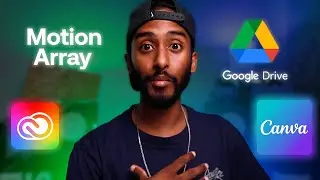 BEST Subscriptions Every Content Creator NEEDS! - heres why