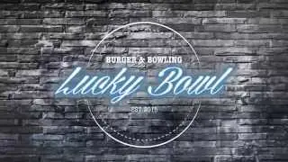 Lucky Bowl Kids