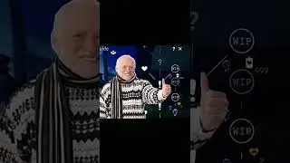 Цены Sky😅 