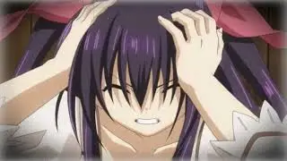 ~AMV~ Рандеву с Жизнью