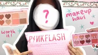 Makeup Yang Cocok Untuk Remaja Atau Pelajar! 🌸✨