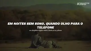 (Love in the Big City OST) | Eunha Lee - 안녕! 여보세요 (Hello, It's Me) | Tradução/Legendado | (Eng Subs)