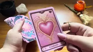 O que VIRÁ nos MEUS CAMINHOS nos PRÓXIMOS DIAS? 🔮✨ Baralho Cigano #tarot #previsao #futuro #destino