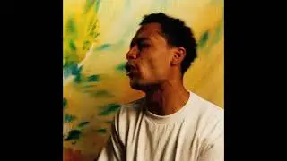 (free) loyle carner type beat 