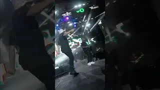 Una noche para recordar🫶🏼 El Salvador❤️‍🔥La pasión y el amor que tienen por Jesús es inigualable 🔥