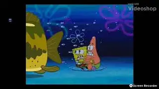 Sea bear tasks the pasafire