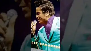 ♥️JACKIE WILSON♥️🌟"One Day"🌟#jackiewilson#soulmusic🌟