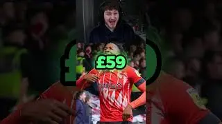 Who Has The Most EXPENSIVE Kit In The Premier League?