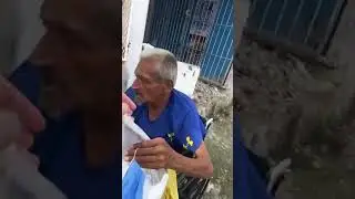 VJLink плюс в карму 