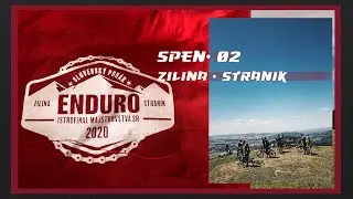 Skoro som bol majstrom - Druhé kolo SPEN - Straník Žilina - DNS