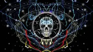 Who Else ─ Karma (Tchaka Remix)