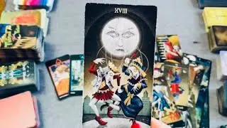 ⚡️ ЧТО В ДОМЕ ВРАГА 👹… ЧТО В ЖИЗНИ ВРАГА 😱… ЧТО С ВРАГОМ ПРОИСХОДИТ ⁉️ | ТАРО ОНЛАЙН РАСКЛАД