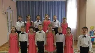 ГБОУ Школа №2026 УК 10