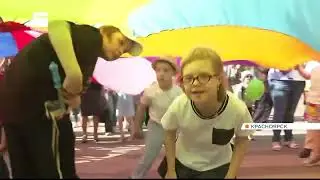 02062023 Енисей 004