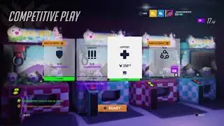 0 Deaths Mercy S27 COMP