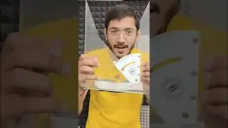 full video on YouTube channel 