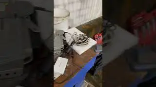 Шеви Нива прошивка Мозгов