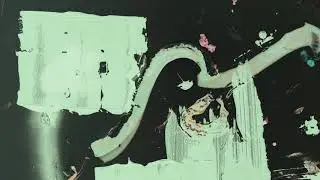 TR/ST - Shame