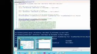 Implementing Microsoft Azure Active Directory by David Papkin