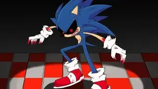 sonic.exe