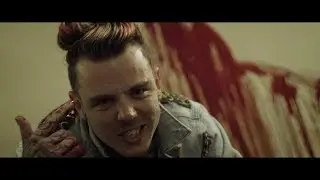 BURDEN - True Story (Official Music Video)
