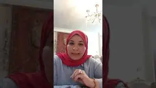 Nora Taher- Specialist of Dermatology- talks about whitening skin