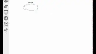 Configuring a loopback adaptor in GNS3