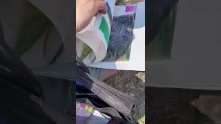 Пока была в недельном отпуске на Байкале в школе «Успешная рукодельница» произошло много новостей👌