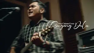 Sugeng Dalu - Denny Caknan Cover - Sandy #sugengdalucover #dennycaknan #sugengdalu #fyp #cover #jawa