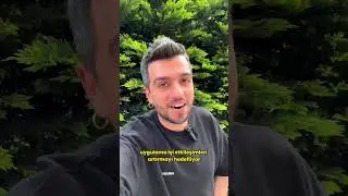 Instagram'a GIF'le Yorum Özelliği Geldi 