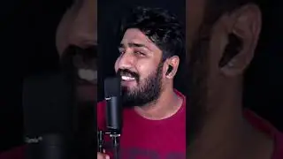 kannadi vaathil