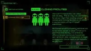 Stealth Bastard Deluxe 1-1 - 1-3