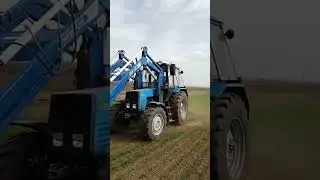 Мощь