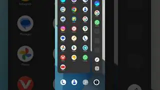 vivo v27 new update | new settings | Tech Edusutra #viral #explore #ytshorts