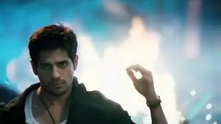 bandook meri laila whatsapp status