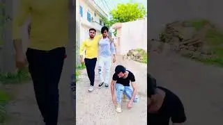 Abrazkhan91 new insta comedy video 😂,#shorts #viral #abrazkhan