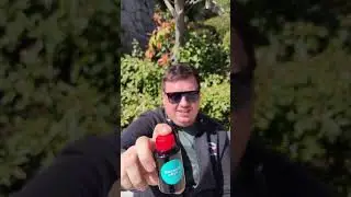 Острый Соевый Соусс  #острейшина