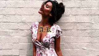 Hiss Band - Mi Amor (Original Mix)