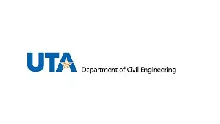 Civil Engineering at The University of Texas at Arlington