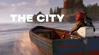 Havoc Rust Edit - 9 by Drake