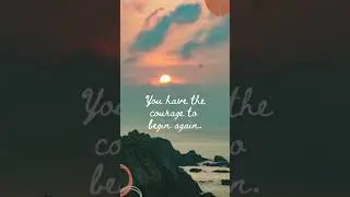 Quote of the day ♥️