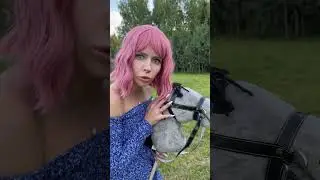 Quadrober in the park! Part 4 #shorts