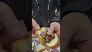 С праздником!