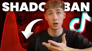 This is why your TikTok videos will NOT go viral!